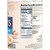 Quaker, Original Quick 5-minute Grits, 24 Oz