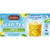 Celestial Seasonings Cold Brew Caffeinated Iced Green Tea, 18 Ct Tea Bags