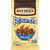 Snyder's Of Hanover Sea Salt Mini Pretzel Rounds, 3-pack 12 Oz. Bags