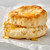 Pillsbury Grands! Southern Homestyle Butter Tastin' Biscuits, 5 Ct., 10.2 Oz.