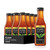 Pure Leaf Iced Tea, Sweetened, Real Brewed Black Tea, Lemon, 18.5 Fl Oz (pack Of 12)