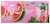 Nixie Watermelon Mint Sparkling Water, 12 Fl Oz
