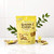 Prince Of Peace Original Ginger Chews 4 Oz Bag