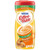 Nestle Coffee Mate  Coffee Creamer, 6 Ea