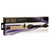 Hot Tools Pro Signature Gold 3/4" Curling Iron, Gold And Black