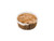 Multifoods Pre Deposited Raisin Bran Muffin, 5.4 Ounce - 75 Per Case.