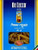 De Cecco Semolina Pasta, Penne Rigate No.41, 1 Pound (pack Of 3)