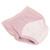 Haofy Baby Panties Diapers Cotton Breathable Nappies Cloth Washable Infants Infant Training Pants Newborn Pants