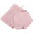 Haofy Baby Panties Diapers Cotton Breathable Nappies Cloth Washable Infants Infant Training Pants Newborn Pants