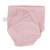 Haofy Baby Panties Diapers Cotton Breathable Nappies Cloth Washable Infants Infant Training Pants Newborn Pants