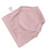 Haofy Baby Panties Diapers Cotton Breathable Nappies Cloth Washable Infants Infant Training Pants Newborn Pants
