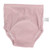 Haofy Baby Panties Diapers Cotton Breathable Nappies Cloth Washable Infants Infant Training Pants Newborn Pants