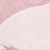 Haofy Baby Panties Diapers Cotton Breathable Nappies Cloth Washable Infants Infant Training Pants Newborn Pants