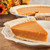 Freshness Guaranteed 10 Inch Pumpkin Pie 37 Oz.