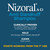 Nizoral A-d Anti-dandruff Shampoo, 4 Fl Oz