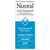Nizoral A-d Anti-dandruff Shampoo, 4 Fl Oz