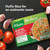 Knorr Rice Seasoning Mix Rojo/red, 2.39 Oz, 4 Count