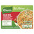 Knorr Rice Seasoning Mix Rojo/red, 2.39 Oz, 4 Count