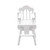 Black Friday Deals! Tepsmf Toddler Toys,dollhouse Furniture Baby High Chair Miniature Living Room Kid Pretend Play Toy