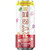 Energy Drink  Smarties Original (12 Drinks/ 16 Fl Oz. Each)