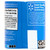 Great Value Black Pepper & Iodized Salt, 5.25 Oz