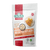 Orgran Natural Foods Orgran  No Egg, 7 Oz