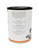 Pacific Chai Spice Chai Latte, 3 Lb (pack Of 1)