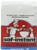 Saf Instant Yeast, 1 Pound Pouch