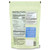 Great Value Pine Nuts, 4 Oz