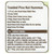 Great Value Pine Nuts, 4 Oz