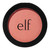 E.l.f Cosmetics Primer-infused Shimmer Blush, Always Cheery