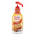 Nestle Liquid Coffee Creamer, Hazelnut, 1500ml Pump Bottle