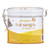 Adagio Teas Fruit Sangria, 4 Oz