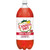 Canada Dry Soda Zero Sugar Cranberry Ginger Ale, 2 Liter, Pack Of 1