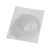 Nomik Adhesive Aluminum Foil Lids Seal Pods Accessories For Nespresso Vertuo