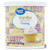 Great Value Vanilla Frosting Tub 16 Oz