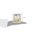 Great Value Vanilla Frosting Tub 16 Oz
