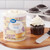 Great Value Vanilla Frosting Tub 16 Oz