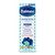 Balmex Complete Protection Diaper Rash Cream, 4 Oz