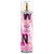 Ariana Grande Sweet Like Candy Body Mist, Body Spray For Women, 8 Oz