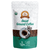 Alex's Low Acid Organic Coffee - Fresh Ground Variety Pack (12oz)