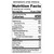 Patti Labelle 10 Inch Sweet Potato Pie, 36oz, 1 Count