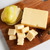 Igourmet Cheese Sampler -  Our Royal 8-cheese Assortment Contains Blue Cheese, Goat Cheese, Nutty, Smoked, Tangy, Spanish Cheese, Goat Cheese, Creamy, And Swiss