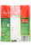 Melitta Disc Coffee Filter, 3.5", 100 Ct