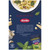 Barilla Farfalle Pasta, 16 Oz