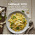 Barilla Farfalle Pasta, 16 Oz