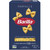 Barilla Farfalle Pasta, 16 Oz