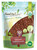 Organic Red Rice, 1.5 Pounds — Non-gmo, Raw, Vegan, Kosher — By Food To Live