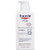 Eucerin Baby Body Lotion - Hypoallergenic & Fragrance Free, Safe For Everyday Use On Sensitive Skin - White 13.5 Fl. Oz. Pump Bottle