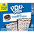 Pop-tarts Toaster Pastries, Cookies And Creme, 27 Oz, 16 Count